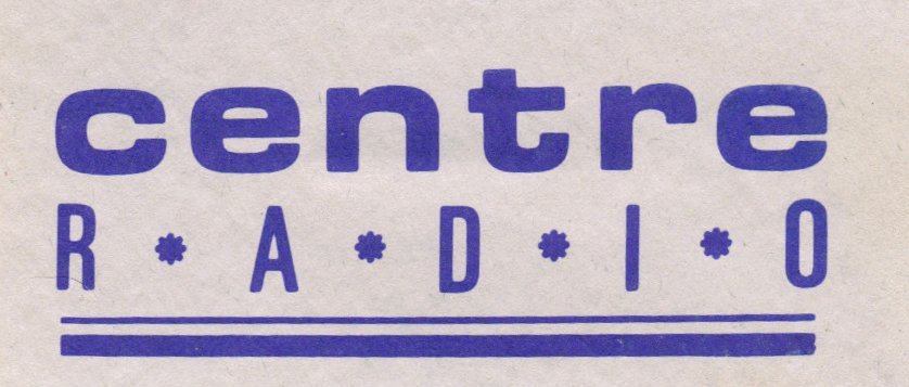 Bandscan: who's still on air on 31st December 1988?