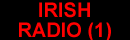 Irish Radio (1)