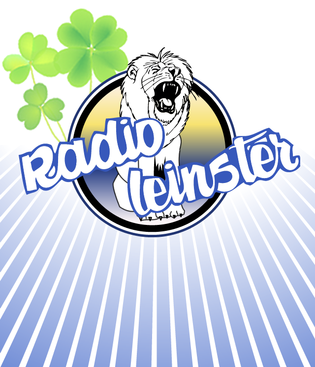 40 years since the launch of Radio Leinster