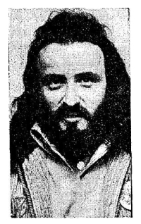 Dr. Don closes Radio Dublin in 1976