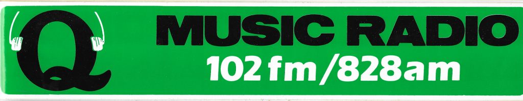 August bank holiday 70s special on Q102