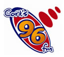 Click to go to Cork96fm website