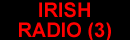 Irish Radio (3)