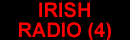 Irish Radio (4)