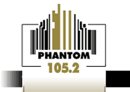 Click to go to the Phantom web site!
