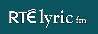 Click to go to RTE LyricFM website