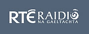 Click to go to RTE Raidio Na Gaeltachta website