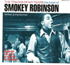 Smokey Robinson Gallery